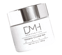 Sticker by DMH Aesthetics