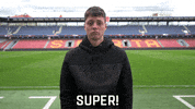 Acsparta Krejci GIF by AC Sparta Praha