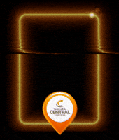 telecablecentralpp telecablecentralpp telecablecentralpuertoplata telecablepuertoplata GIF