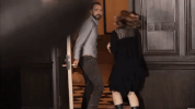 awkward season 1 GIF by Portlandia