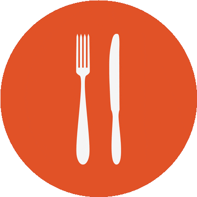 masakapahariini cooking kitchen menu masak Sticker