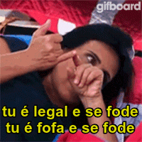 alezitosys giphyupload GIF