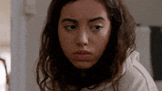 Sad Thinking GIF by wtFOCK