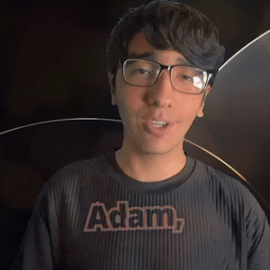 Adam