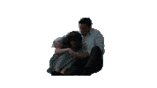Movie Love Sticker by Magnolia Pictures