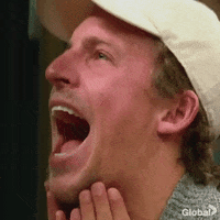 happy moms GIF by Global TV