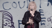 viceland GIF by FLOPHOUSE