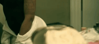 mobsquadnard mobsquad nard all traps closed GIF