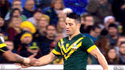 world cup australia GIF by NRL