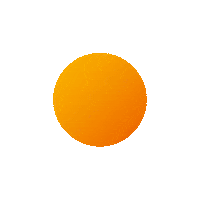 Solar Energy Corona Sticker by SMA Solar Technology AG