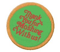 Cookies Emo Night La Sticker by Emo Nite