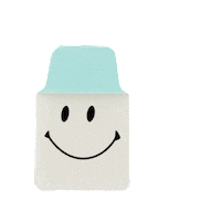 Office Supplies Tab Sticker by Avery Products
