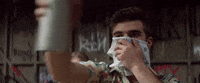 let you go GIF by The Chainsmokers