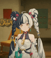 Zzz GIF