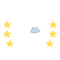 Pole Dance Pda Sticker by PDAOnline