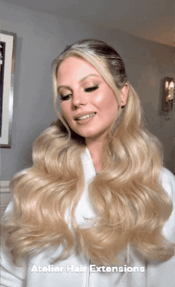 AtelierExtensions giphygifmaker GIF