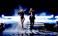 Beyonce Grammy Winners GIF by Recording Academy / GRAMMYs