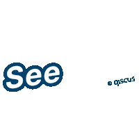 Thanks Wa Sticker by Qiscus