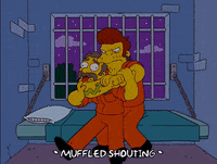 see season 14 GIF