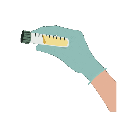 PBAntiAging giphygifmaker Sticker