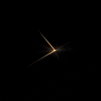 a wrinkle in time clock GIF by Walt Disney Studios