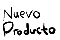 bluelinne instagram ventas productos nuevoproducto Sticker