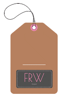 Francisco_Rocha new post moda click compras Sticker