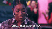 lhhatl GIF by VH1