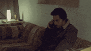 nat wolff phone GIF by The Orchard Films