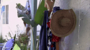 comedy central GIF by Workaholics