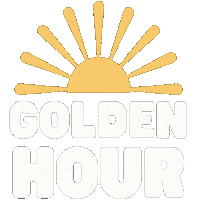 Photography Sticker by Chasing Daelight