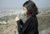 Wolves GIF by Selena Gomez