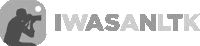 Instawalk  Sticker