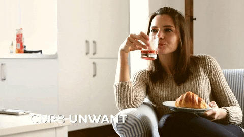 cravings xyngular reviews GIF by Xyngular