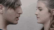 henry ellie GIF by Brat