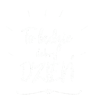 instawklejki  Sticker