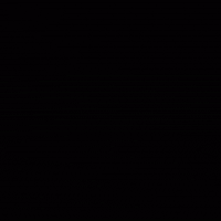 Mytimeproduction GIF by mytimeglobal