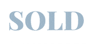 Real Estate Sticker by Paige Schulte, Realtor