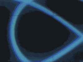 vintage vhs GIF by rotomangler