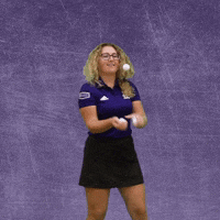 Golf Wesleyan GIF by KWC Panthers