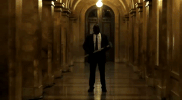 thirtysecondstomars hurricane 30 seconds to mars GIF