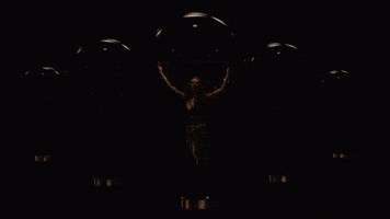 Explode Music Video GIF by Taylor Swift