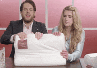 oh my wow GIF by funk