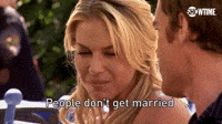 Marriage 