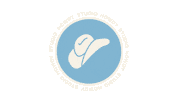 howdystudioco creative studio creative entrepreneur howdy studio Sticker