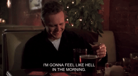 rupertgiles buffering GIF