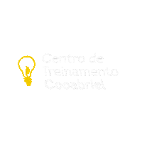 Centro De Treinamento Cooabriel Sticker by cooabriel