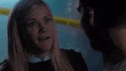 Alison Sweeney Smile GIF by Hallmark Mystery