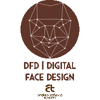 Sticker by Instituto Andrea Tedesco