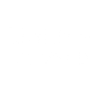 Swipe Sticker by LinkMe